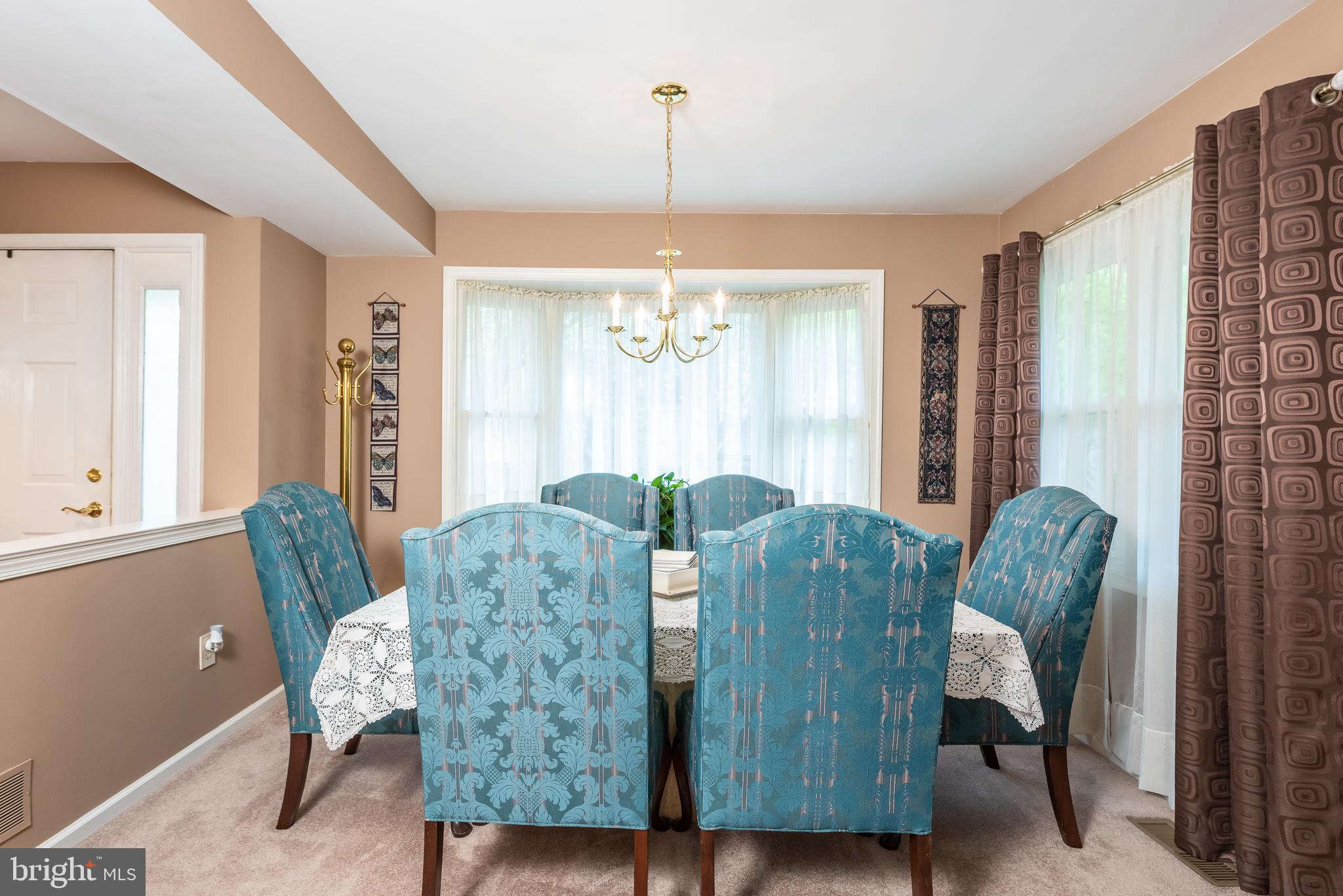 116 Reveille Road Chesterbrook, PA 19087 - Photo 6 of 27 Gallery Image 6