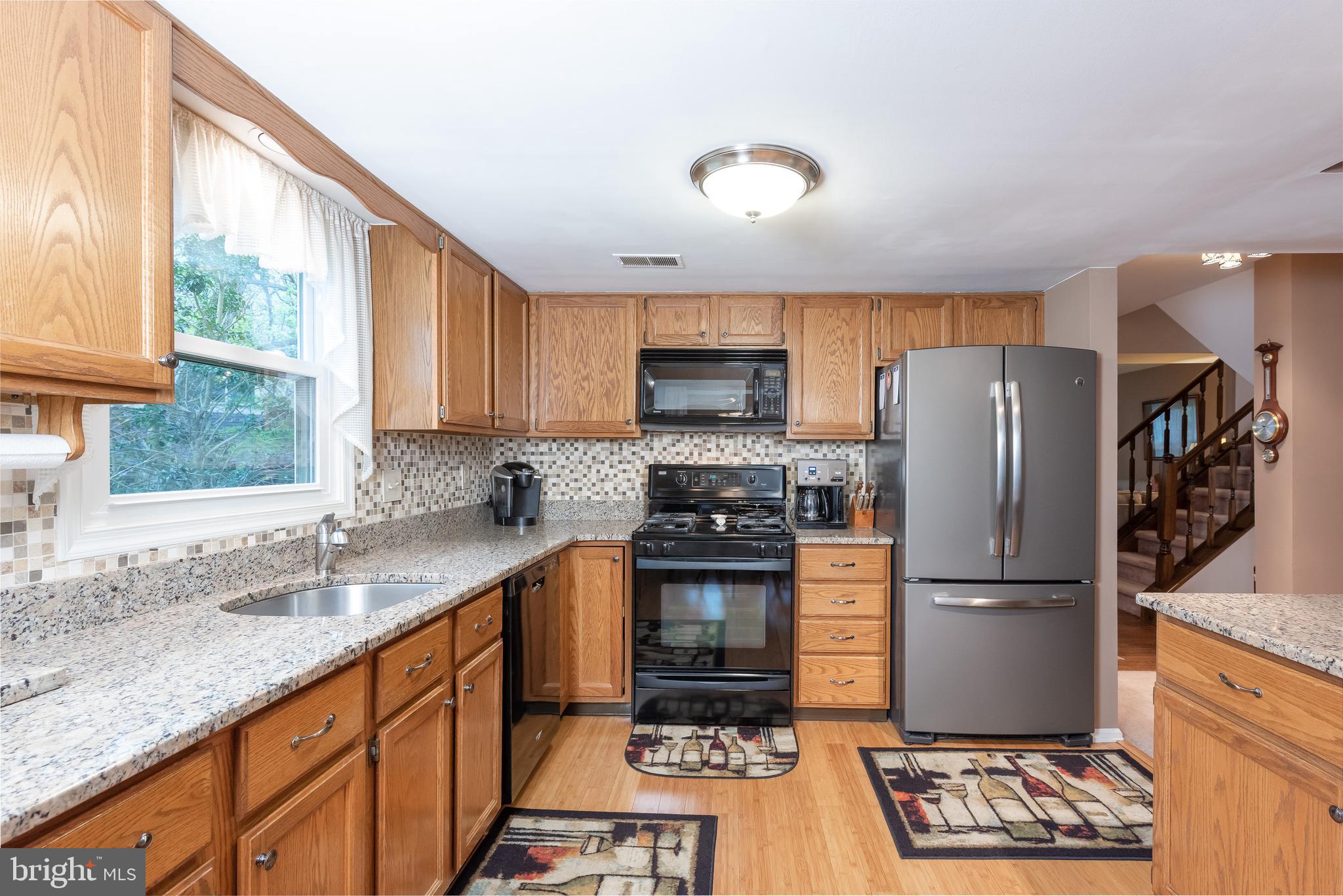 116 Reveille Road Chesterbrook, PA 19087 - Photo 7 of 27 Gallery Image 7