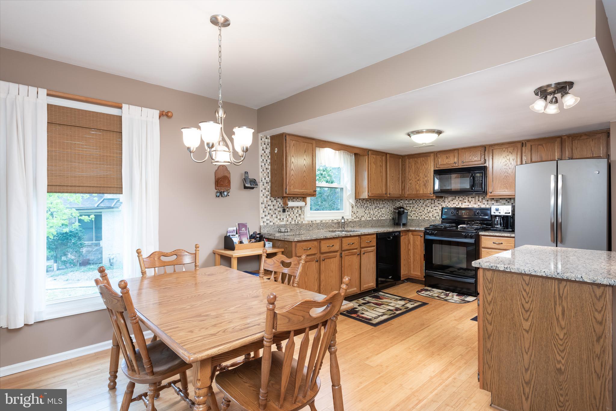 116 Reveille Road Chesterbrook, PA 19087 - Photo 8 of 27 Gallery Image 8