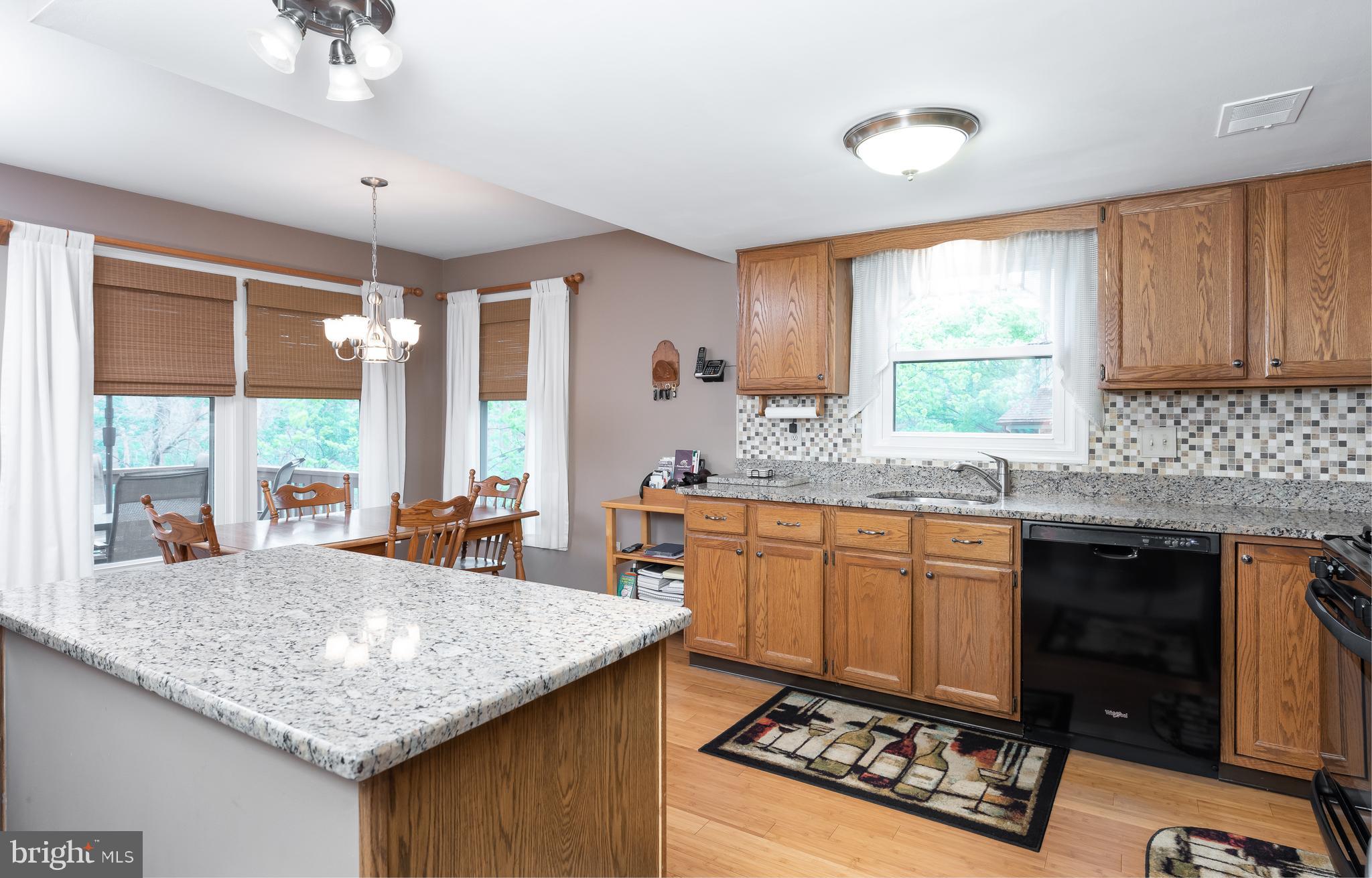 116 Reveille Road Chesterbrook, PA 19087 - Photo 9 of 27 Gallery Image 9