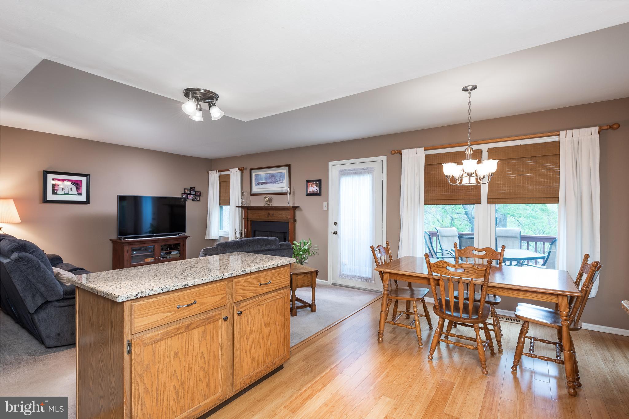 116 Reveille Road Chesterbrook, PA 19087 - Photo 10 of 27 Gallery Image 10