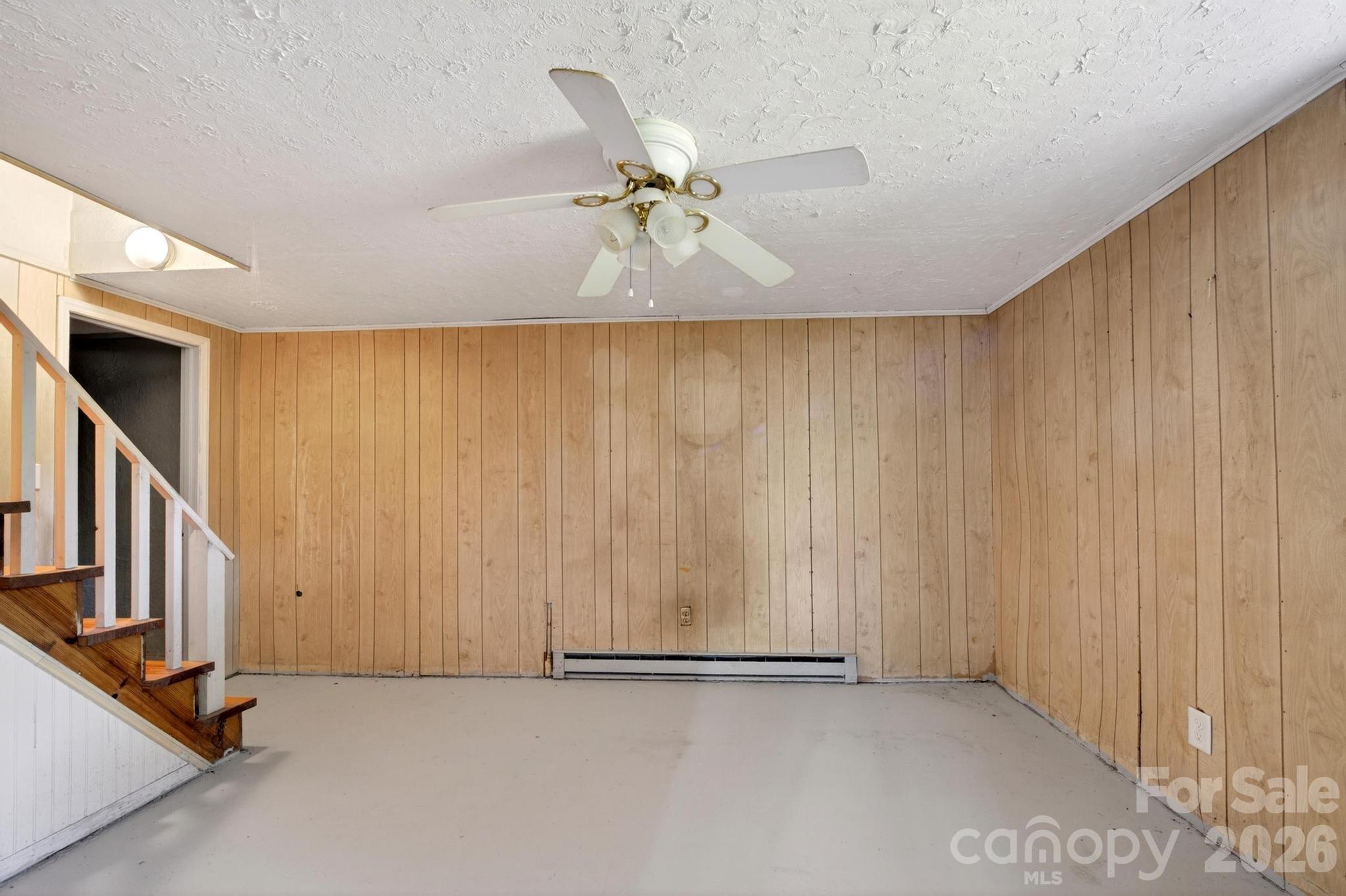 4024 Piney Road Morganton, NC 28655 - Photo 28 of 28