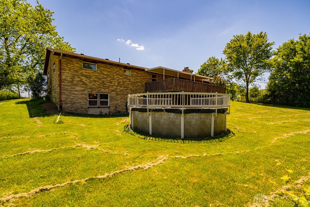 4705 National Road Clayton, OH 45315 - Photo 45 of 50 Gallery Image 45