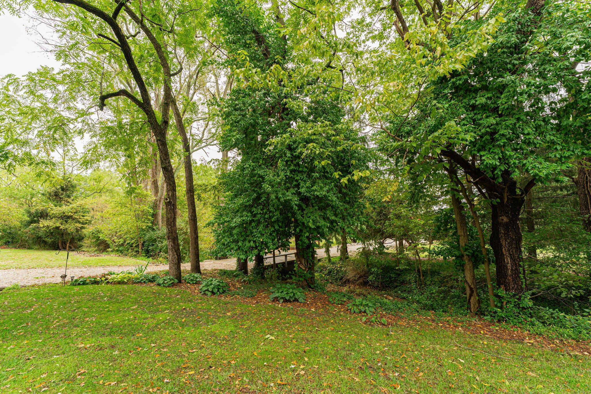 5122 Horseshoe Road Delaware, OH 43015 - Photo 68 of 81 66-web-or-mls-5122 horsehoes-64