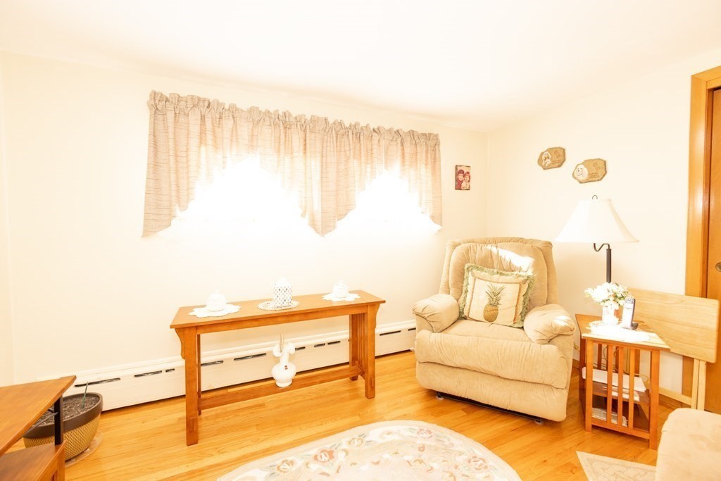 33 Wheeler Street Fall River, MA 02724 - Photo 17 of 37