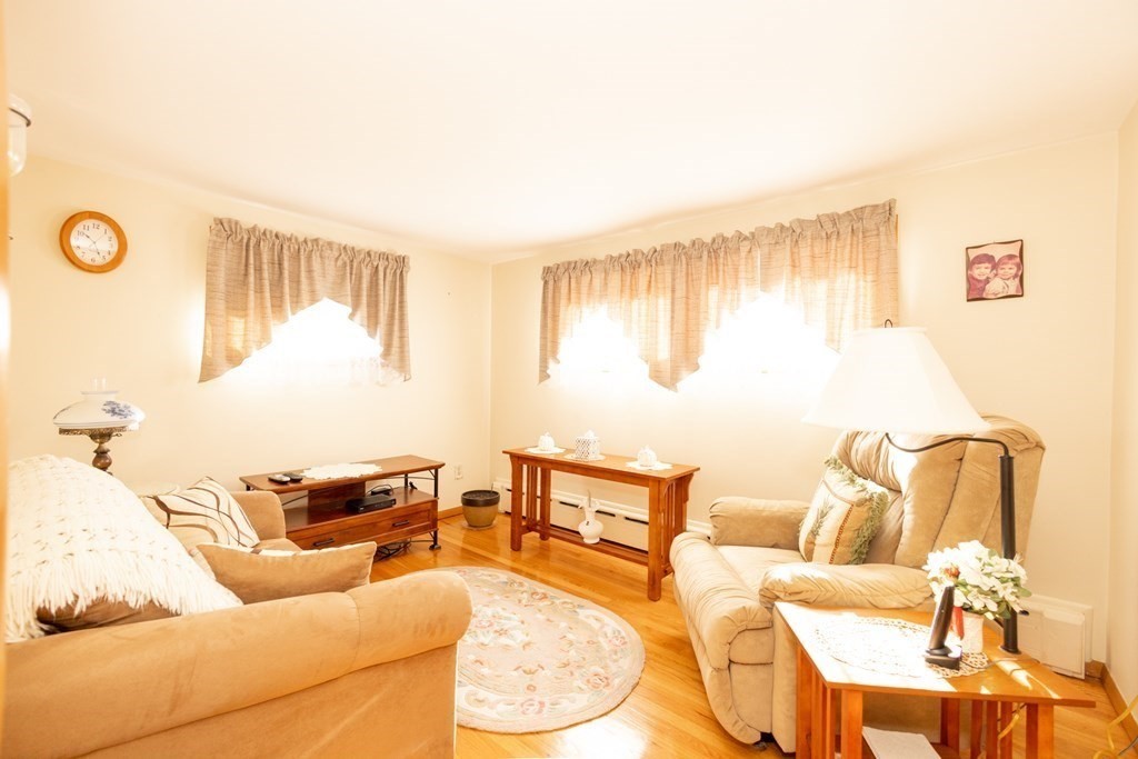 33 Wheeler Street Fall River, MA 02724 - Photo 19 of 37