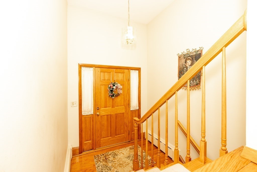 33 Wheeler Street Fall River, MA 02724 - Photo 20 of 37