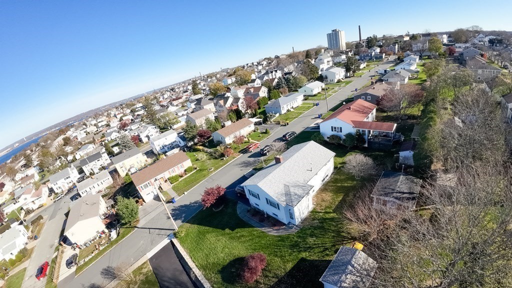 33 Wheeler Street Fall River, MA 02724 - Photo 35 of 37