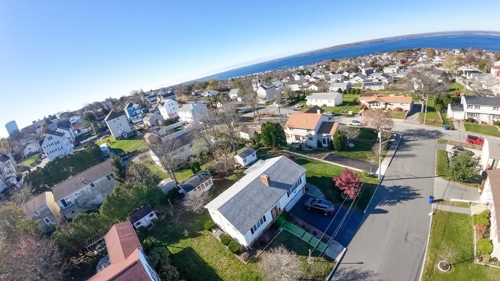 33 Wheeler Street Fall River, MA 02724 - Photo 36 of 37