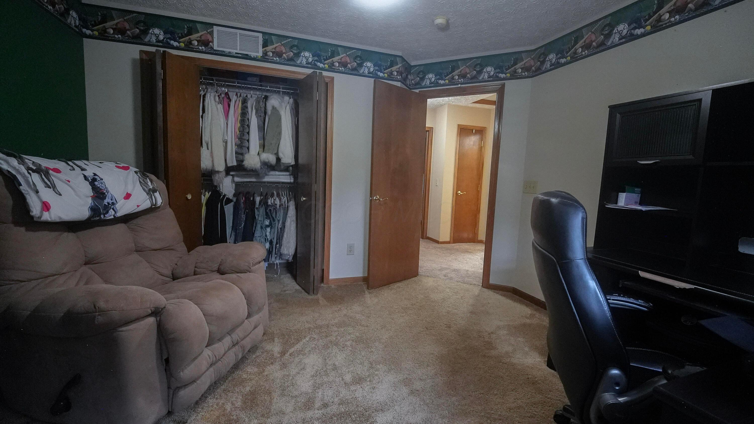 3612 Mariners Way Lewis Center, OH 43035 - Photo 41 of 51