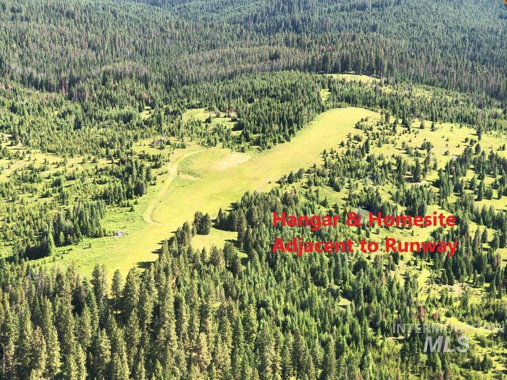 5 Hungry Ridge Road Grangeville, ID 83530 - Photo 15 of 24
