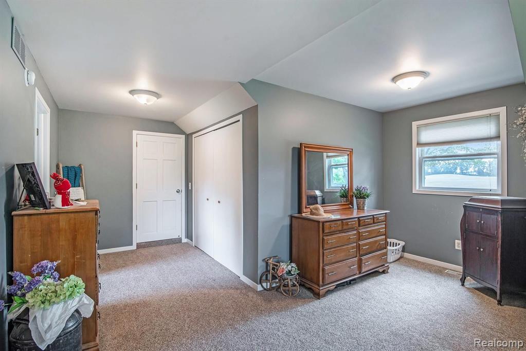 11305 Bohm Road Byron, MI 48418 - Photo 23 of 29