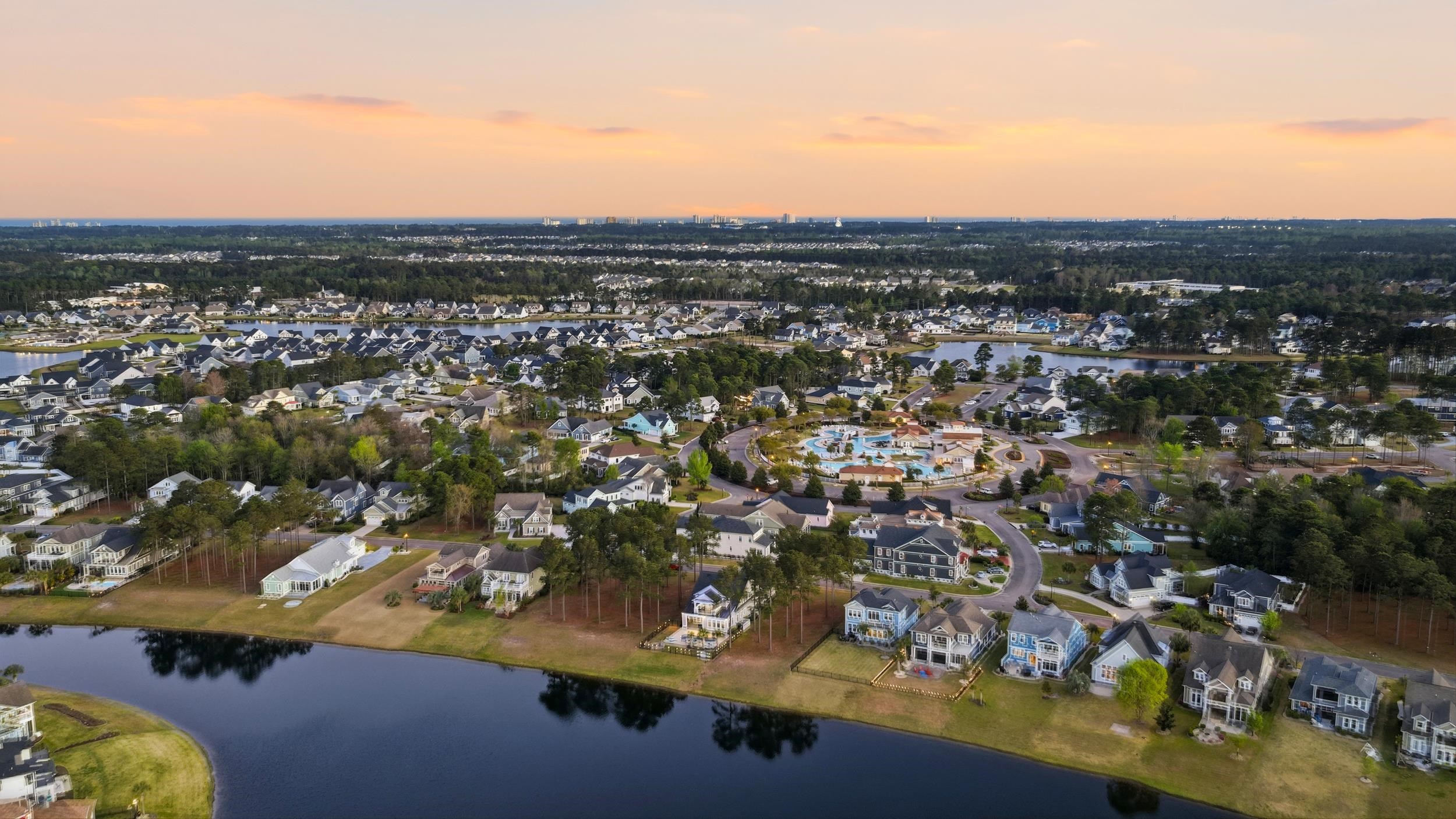 1179 Fiddlehead Way Myrtle Beach, SC 29579 - Photo 77 of 94 Gallery Image 77