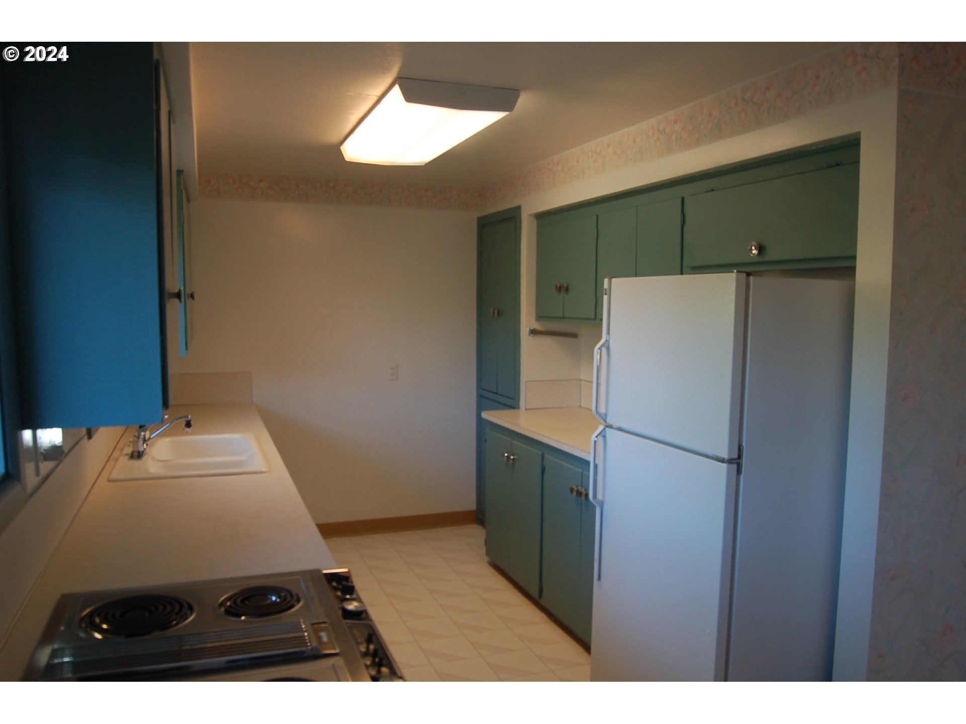 1620 Santa Rosa Street Eugene, OR 97404 - Photo 5 of 15 Gallery Image 5