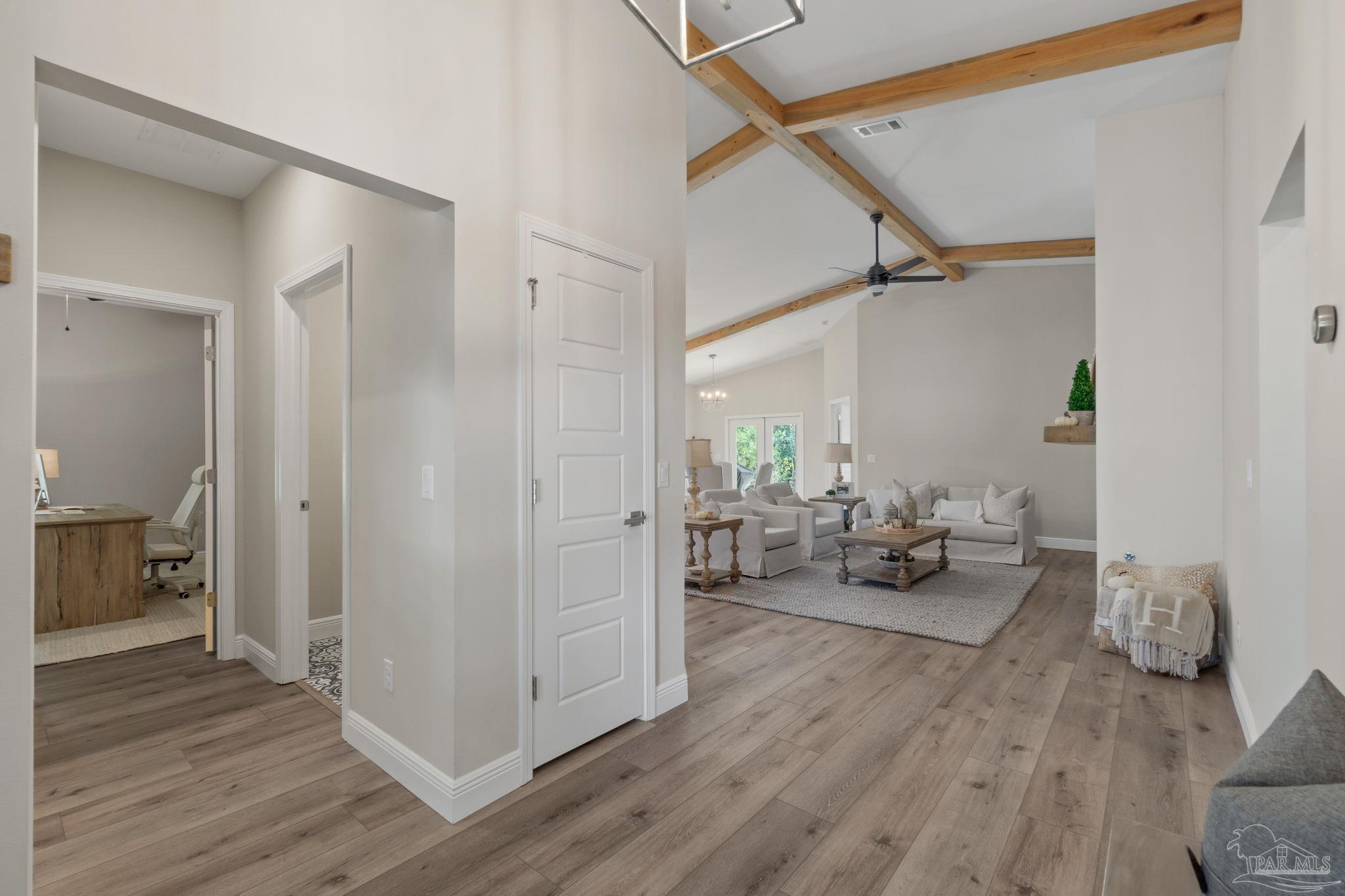 4853 Aleff Road Pace, FL 32571 - Photo 4 of 63