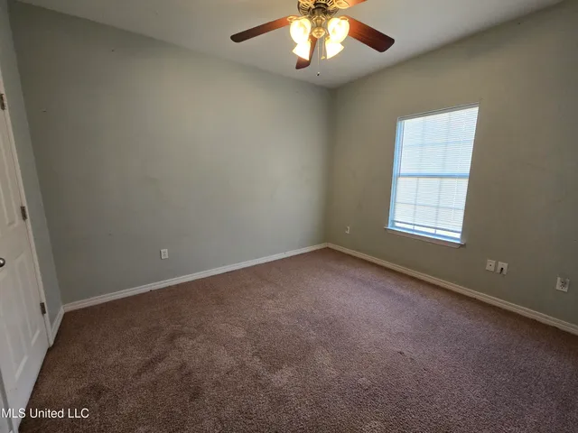 $1,450 | 11623 Acorn Drive, Gulfport, MS 39503