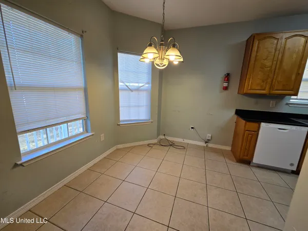 $1,450 | 11623 Acorn Drive, Gulfport, MS 39503