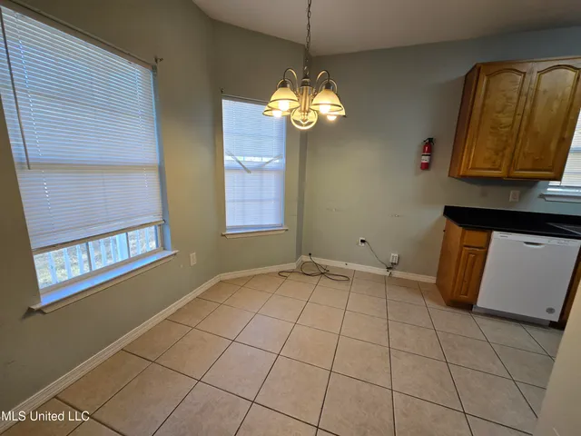 $1,450 | 11623 Acorn Drive, Gulfport, MS 39503