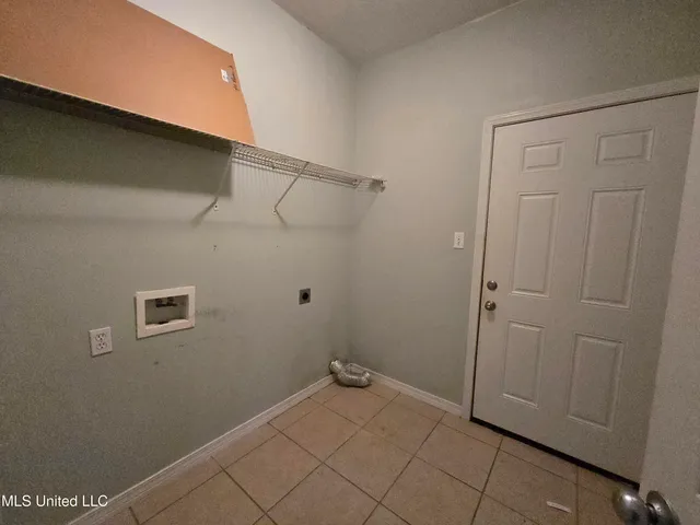 $1,450 | 11623 Acorn Drive, Gulfport, MS 39503