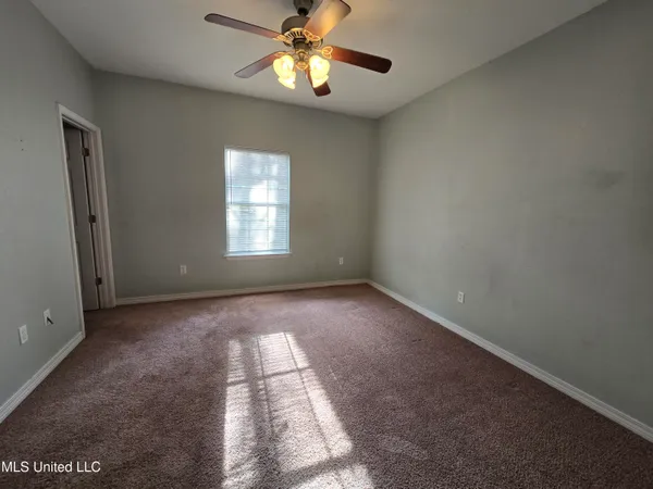 $1,450 | 11623 Acorn Drive, Gulfport, MS 39503