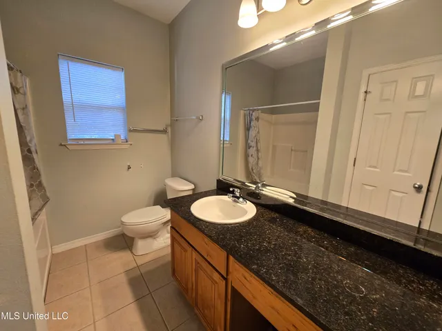 $1,450 | 11623 Acorn Drive, Gulfport, MS 39503