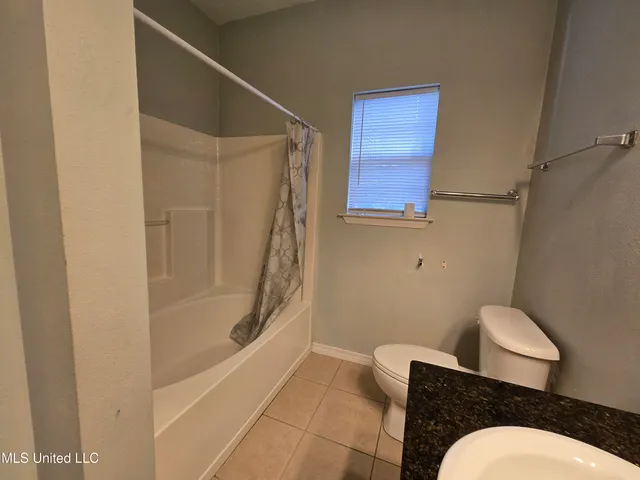 $1,450 | 11623 Acorn Drive, Gulfport, MS 39503