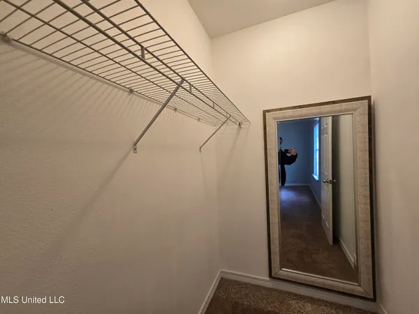 $1,450 | 11623 Acorn Drive, Gulfport, MS 39503