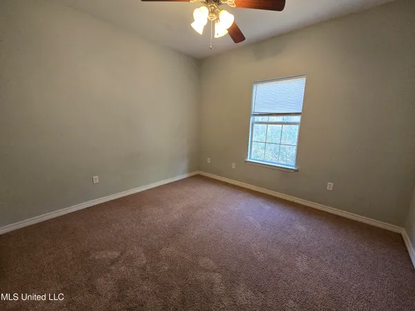 $1,450 | 11623 Acorn Drive, Gulfport, MS 39503