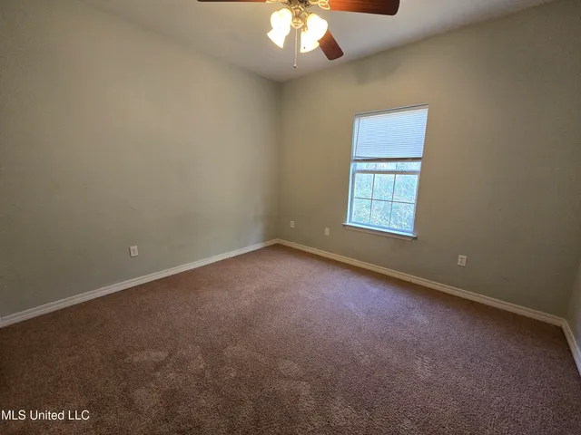 $1,450 | 11623 Acorn Drive, Gulfport, MS 39503