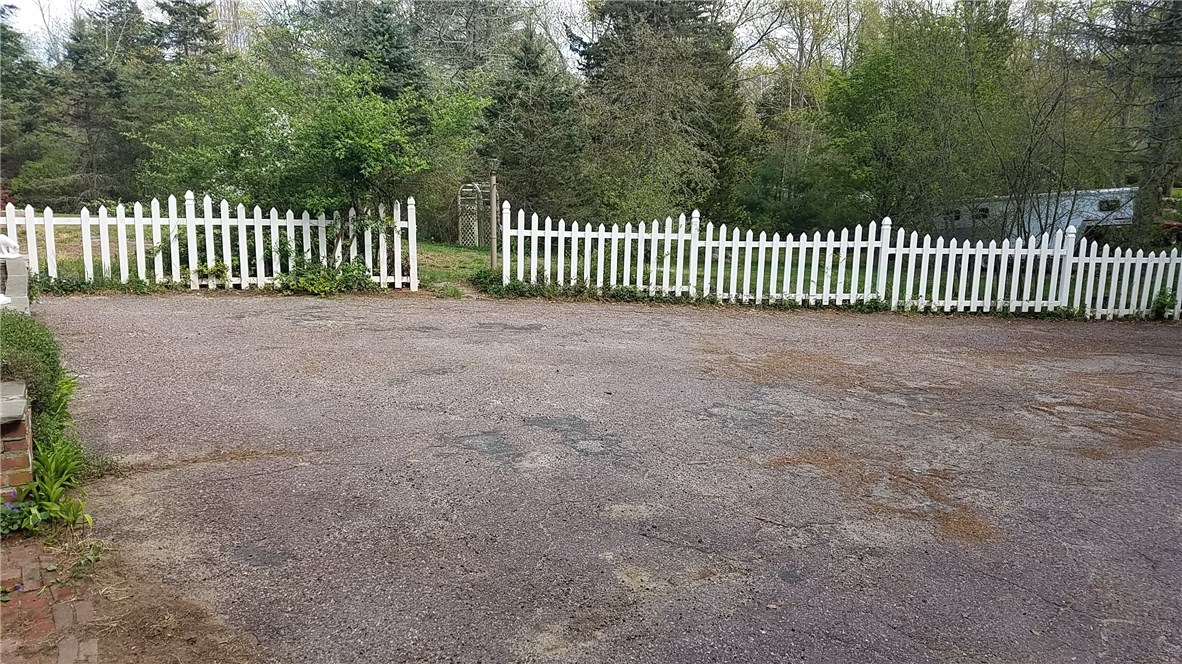 163 Burnt Hill Road Scituate, RI 02831 - Photo 12 of 24