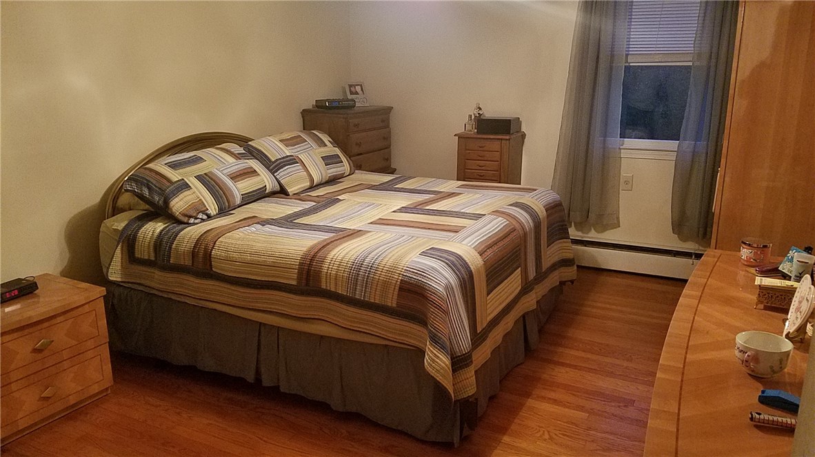 163 Burnt Hill Road Scituate, RI 02831 - Photo 20 of 24