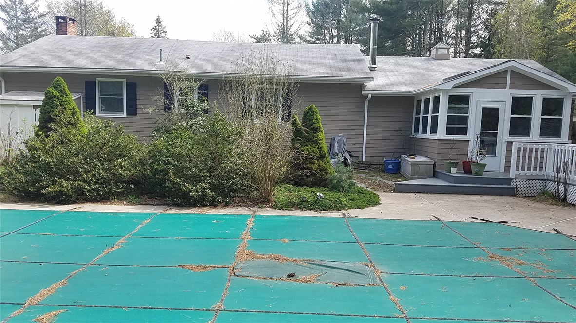163 Burnt Hill Road Scituate, RI 02831 - Photo 7 of 24