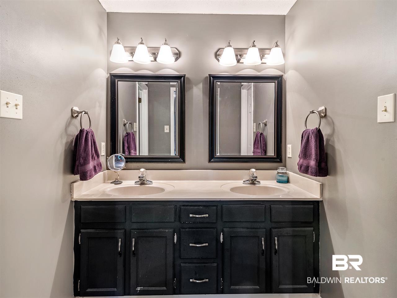 521 Ridgewood Drive Daphne, AL 36526 - Photo 29 of 42