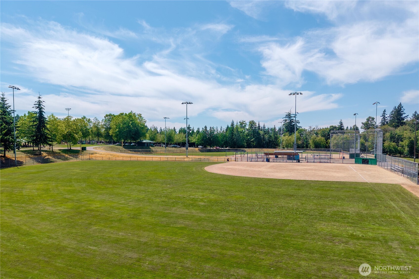 18207 159th Court Southeast Renton, WA 98058 - Photo 39 of 40 Gallery Image 39