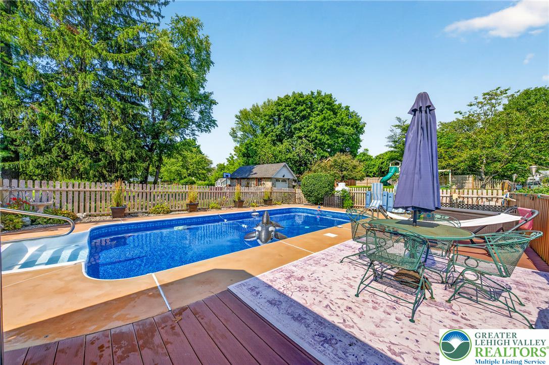 1601 Mitman Road Easton, PA 18040 - Photo 55 of 65