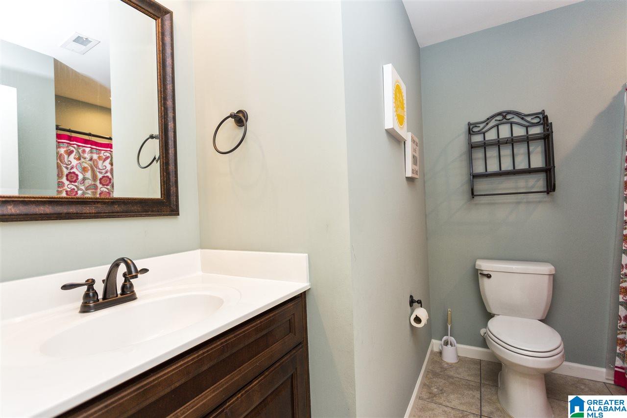455 Braddock Road Springville, AL 35146 - Photo 49 of 50