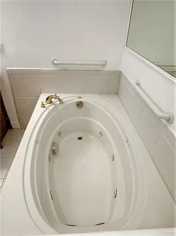 a view of washer and dryer