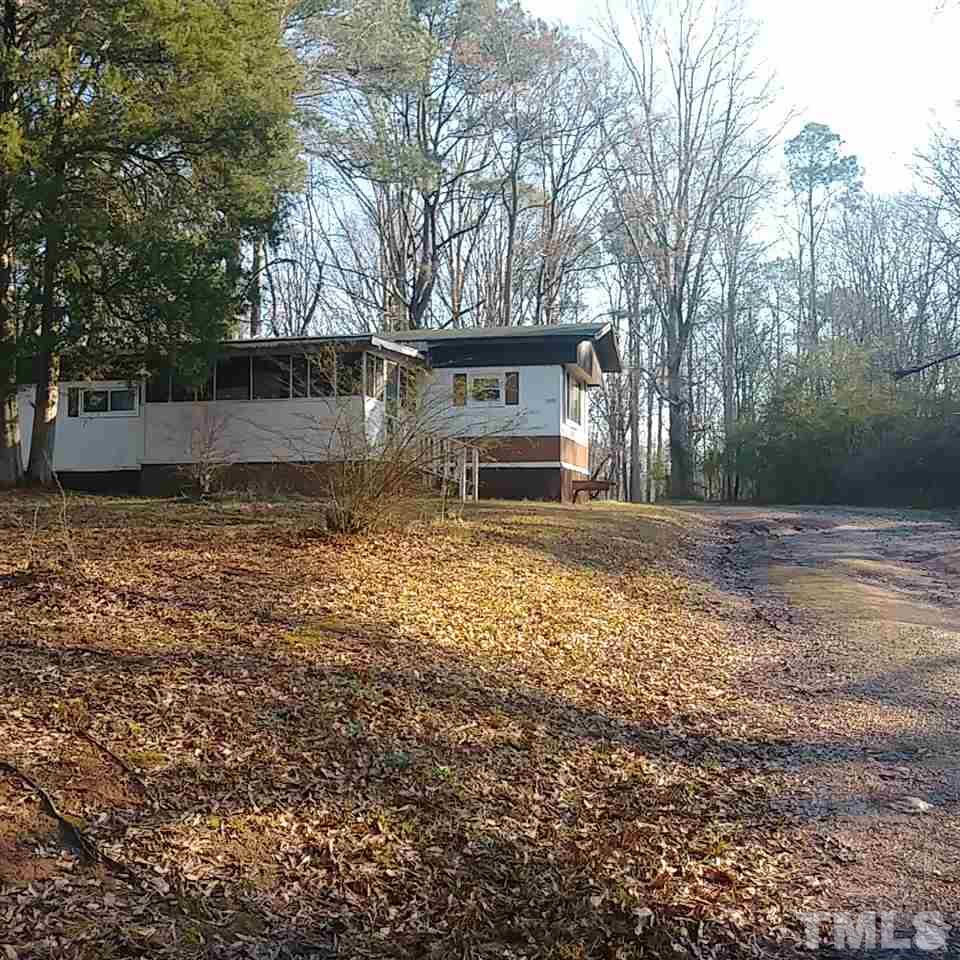 5109 Sunset Lake Road Apex, NC 27539 - Photo 1 of 3 Gallery Image 1