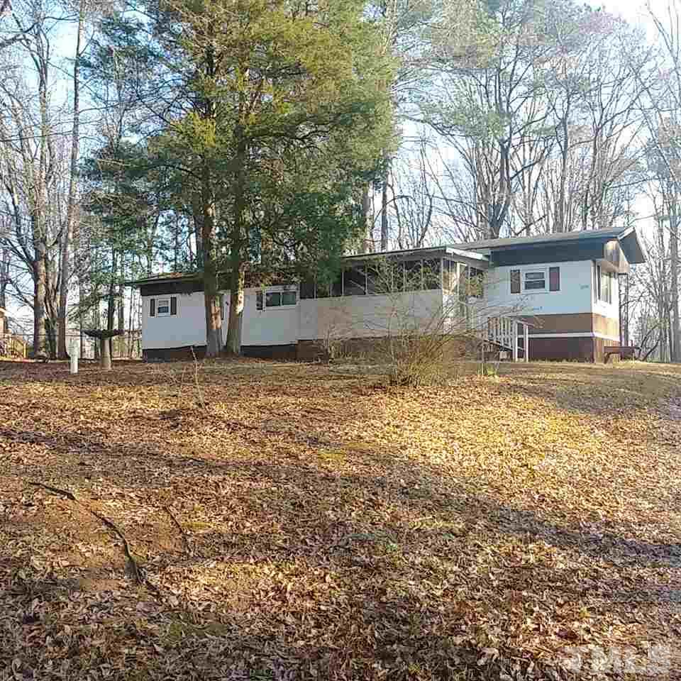 5109 Sunset Lake Road Apex, NC 27539 - Photo 2 of 3 Gallery Image 2