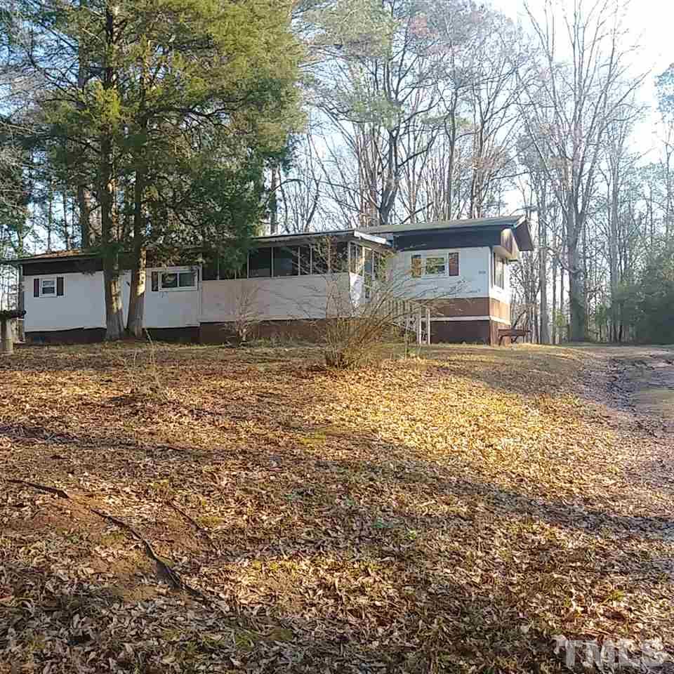 5109 Sunset Lake Road Apex, NC 27539 - Photo 3 of 3 Gallery Image 3