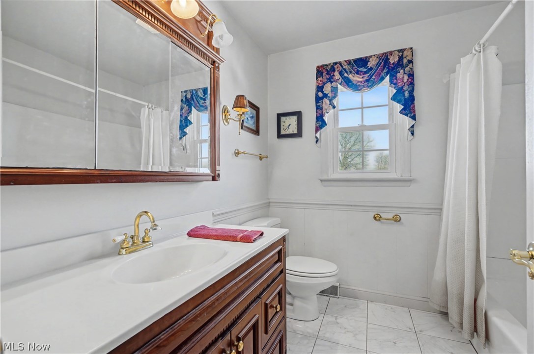 4530 West Middletown Road Canfield, OH 44406 - Photo 18 of 48