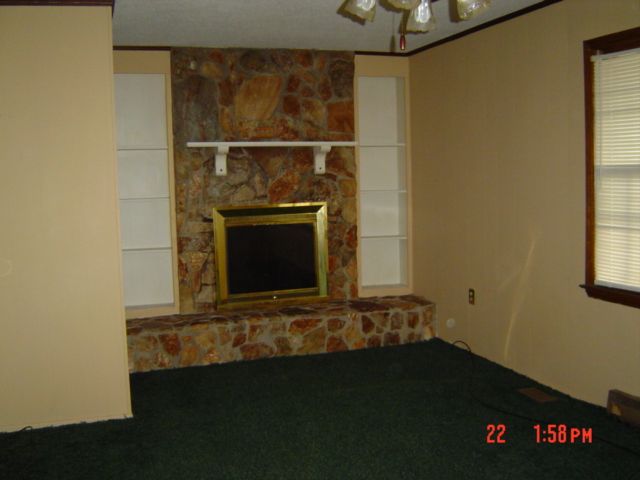 725 New Hope Road Anderson, SC 29626 - Photo 1 of 6