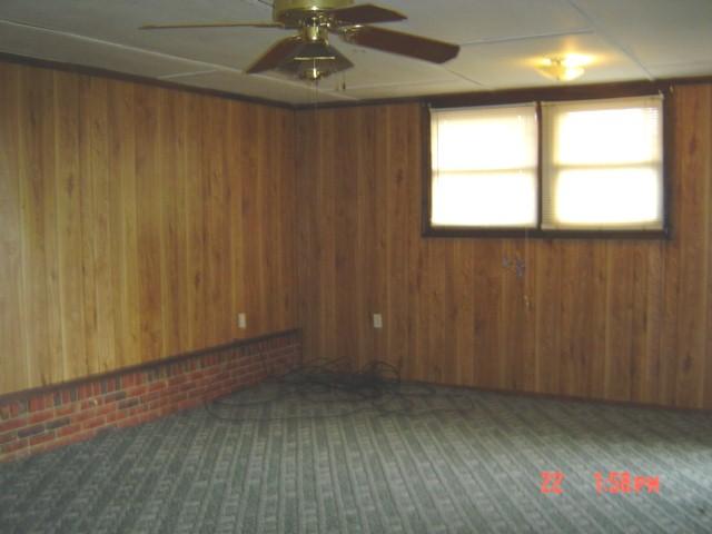 725 New Hope Road Anderson, SC 29626 - Photo 3 of 6