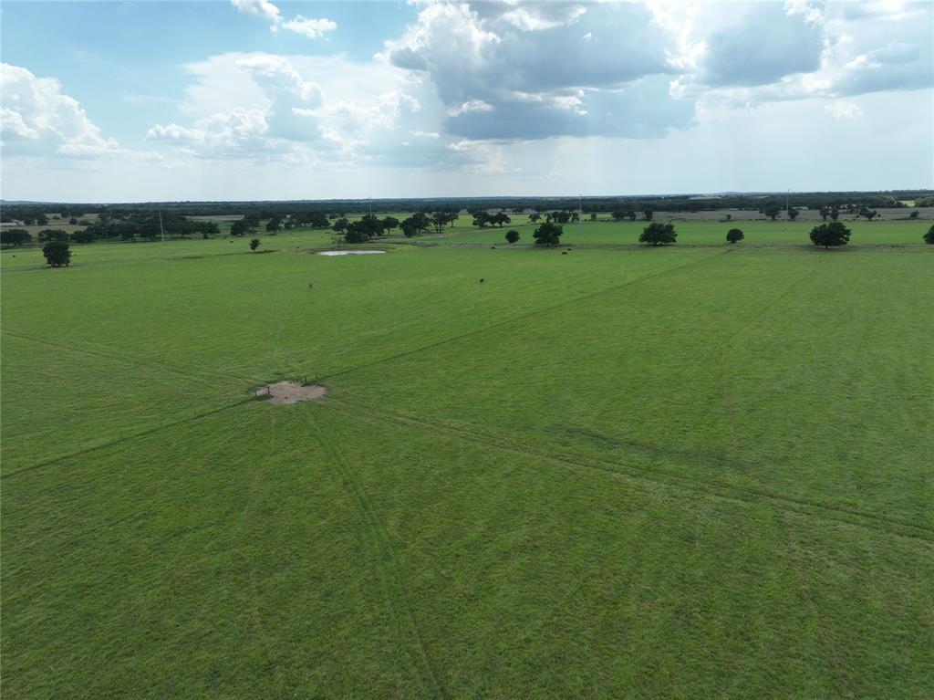 0 County Road 378 Rising Star, TX 76471 - Photo 1 of 1 Gallery Image 1