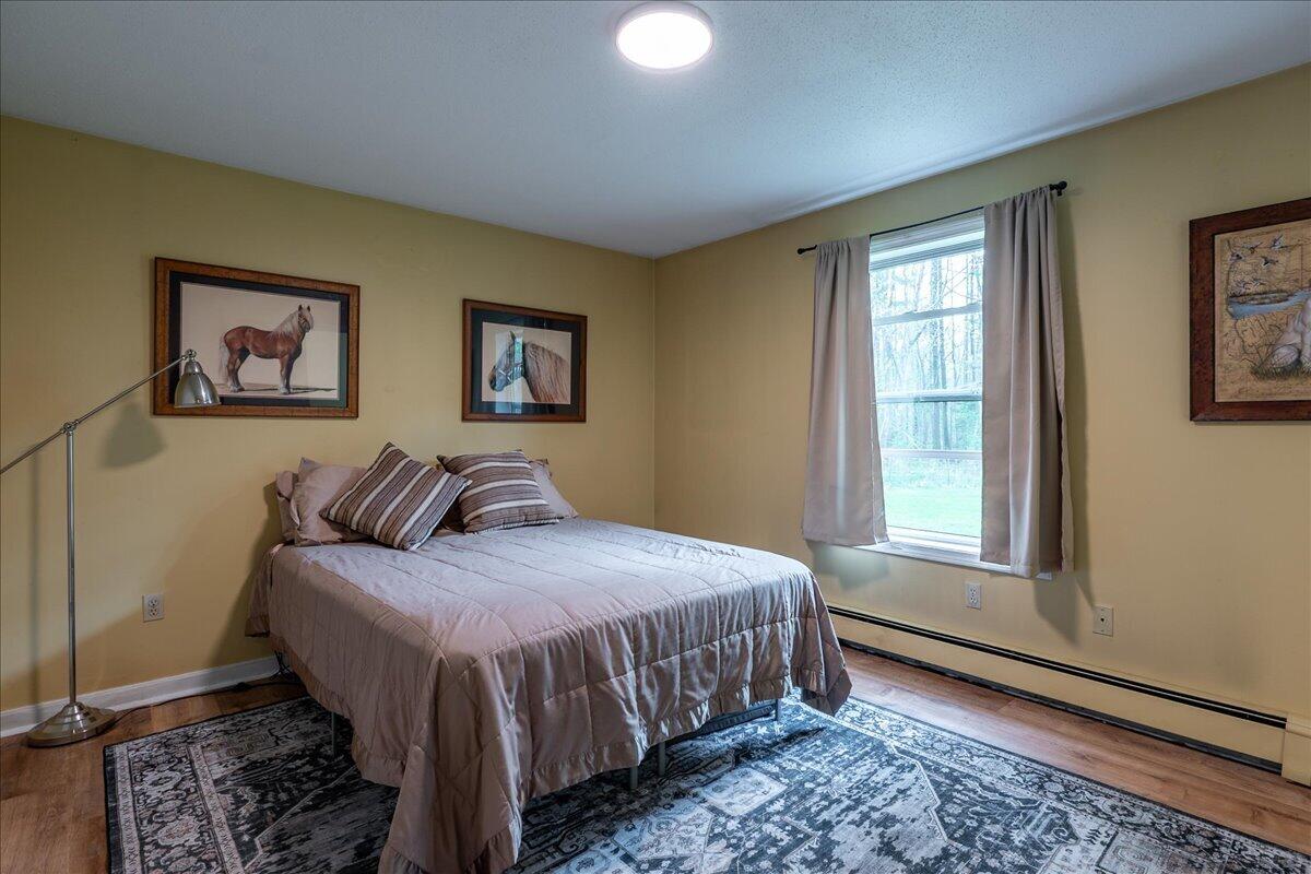 11 Simon Road Waldoboro, ME 04572 - Photo 16 of 44 01-11 Simon-1