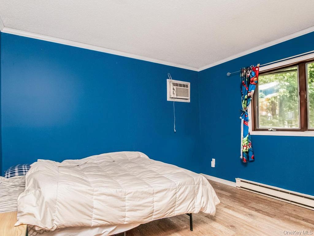 20 Ernst Road Cortlandt Manor, NY 10567 - Photo 8 of 27