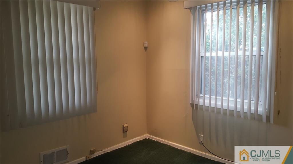 235 Old Post Road Edison, NJ 08817 - Photo 14 of 19 a view of a room that has a window in it