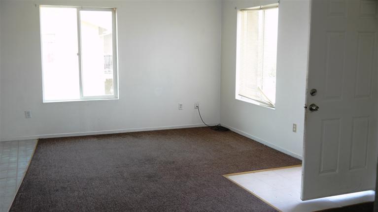 1708 Merced Street, Unit 100 Madera, CA 93638 - Photo 5 of 8 Gallery Image 5