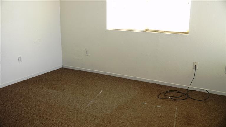 1708 Merced Street, Unit 100 Madera, CA 93638 - Photo 8 of 8 Gallery Image 8