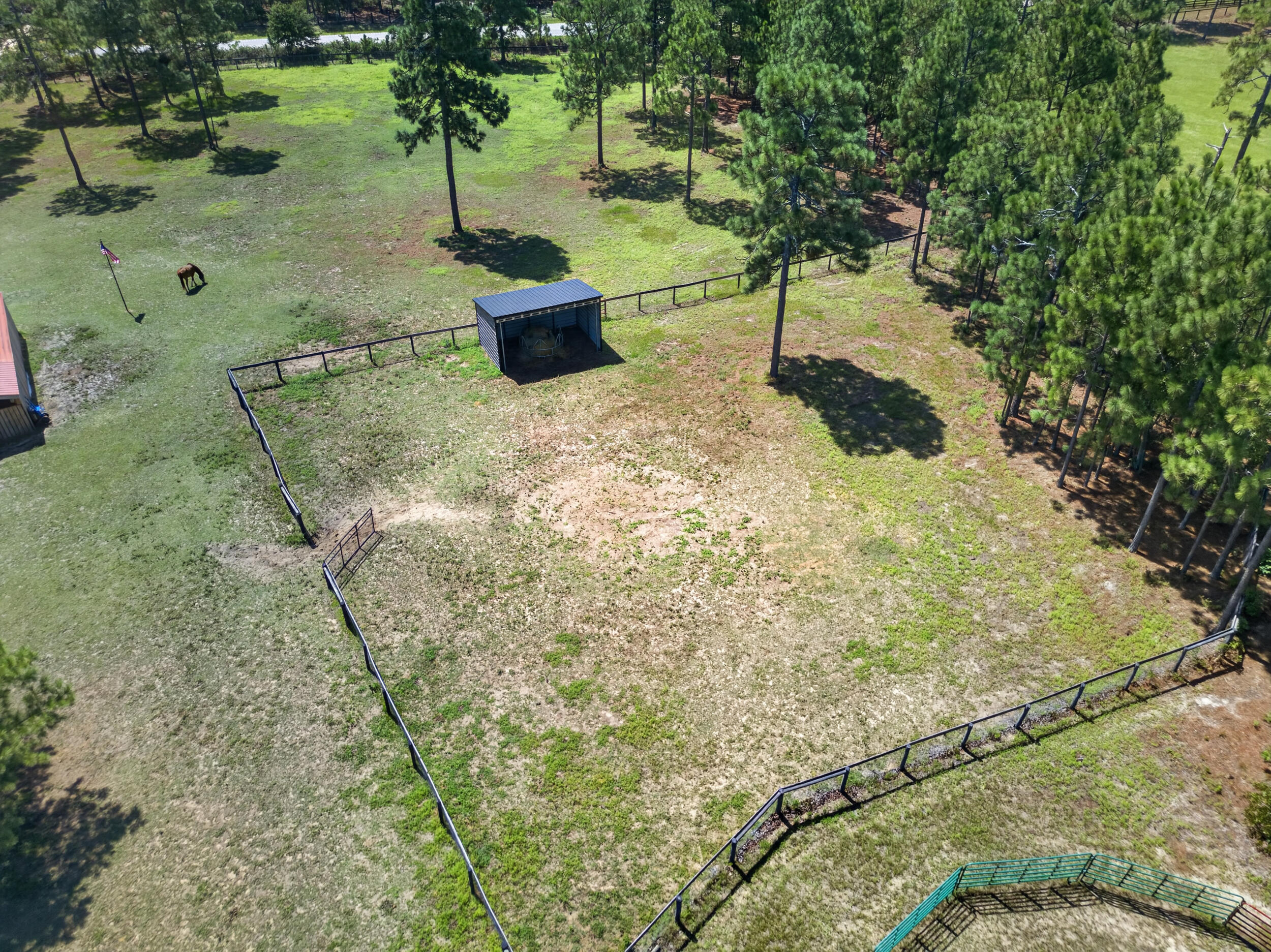 9024 Rainbow Rdg Circle Windsor, SC 29856 - Photo 44 of 62 Gallery Image 44